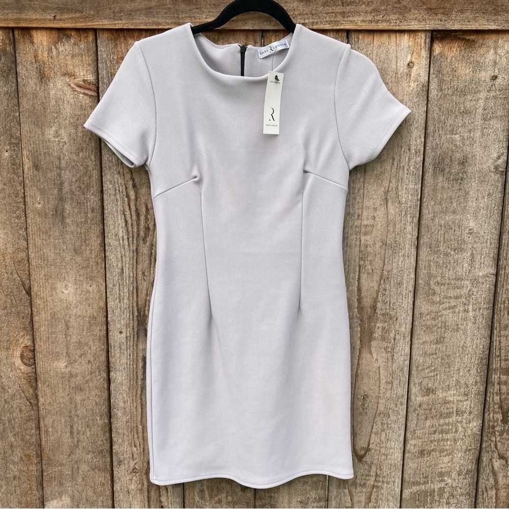 Rare London Dress Size UK 10/US 6
